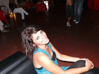 2014-08-10 03.09.15